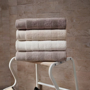 Покривала та пледи