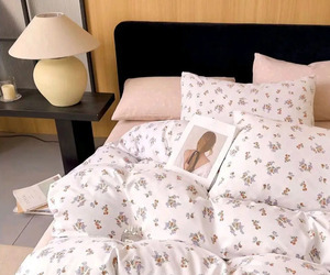 Ковдра з бамбукового волокна та мікрогелю з короною